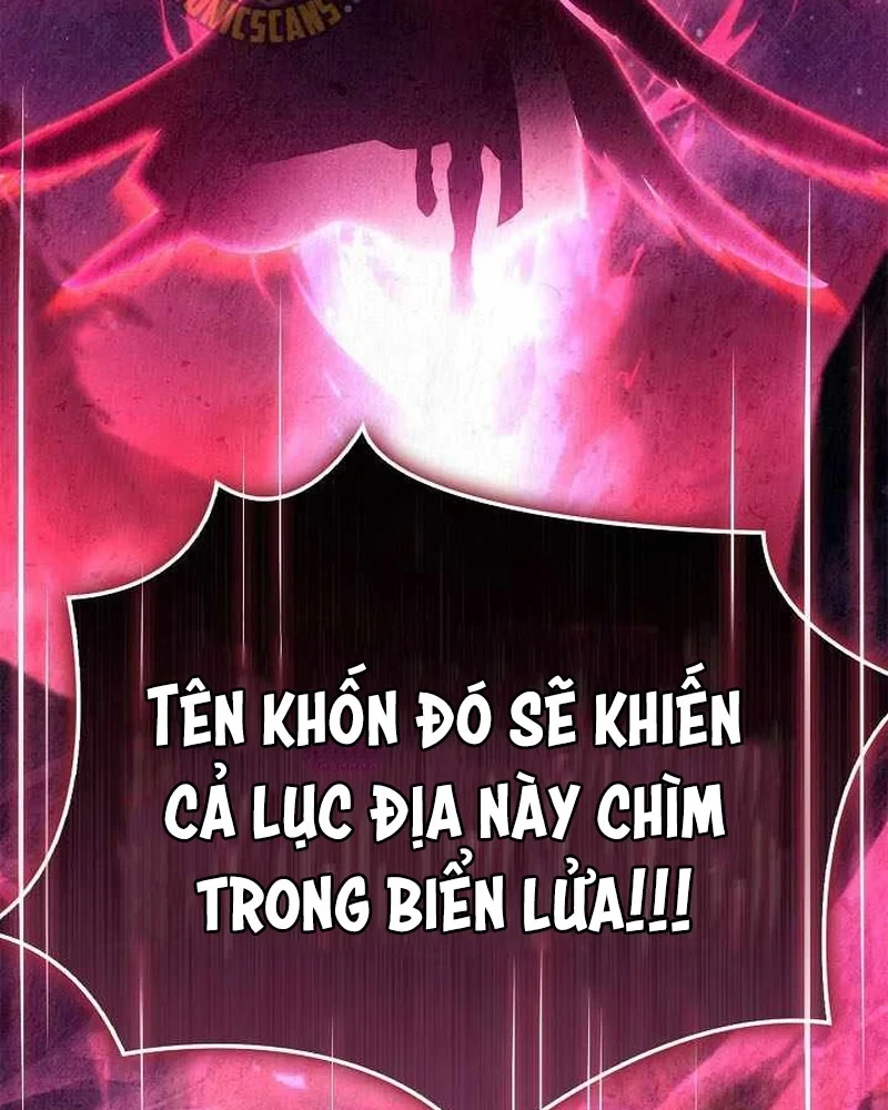 Kí Sự Hồi Quy Chapter 174 - 29