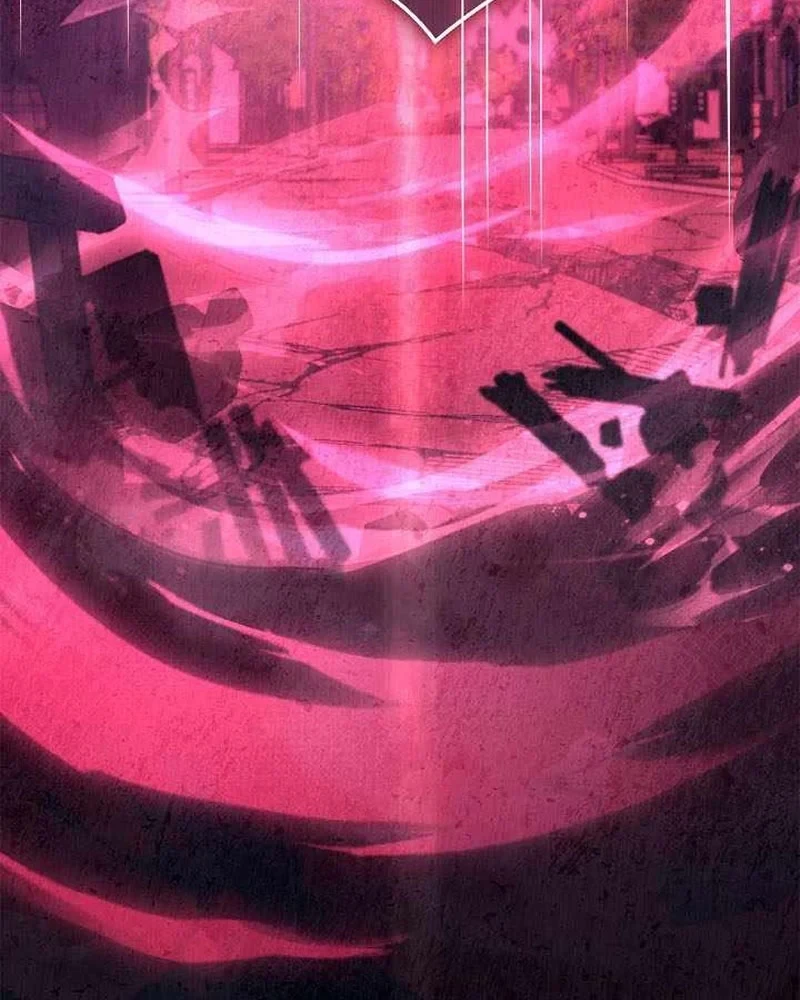 Kí Sự Hồi Quy Chapter 174 - 30