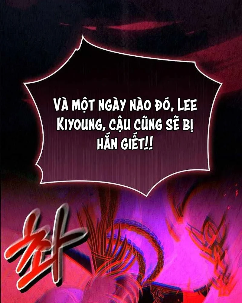 Kí Sự Hồi Quy Chapter 174 - 31