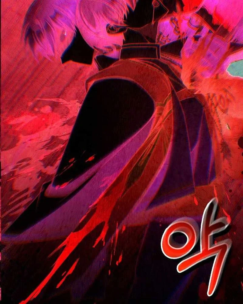 Kí Sự Hồi Quy Chapter 174 - 32