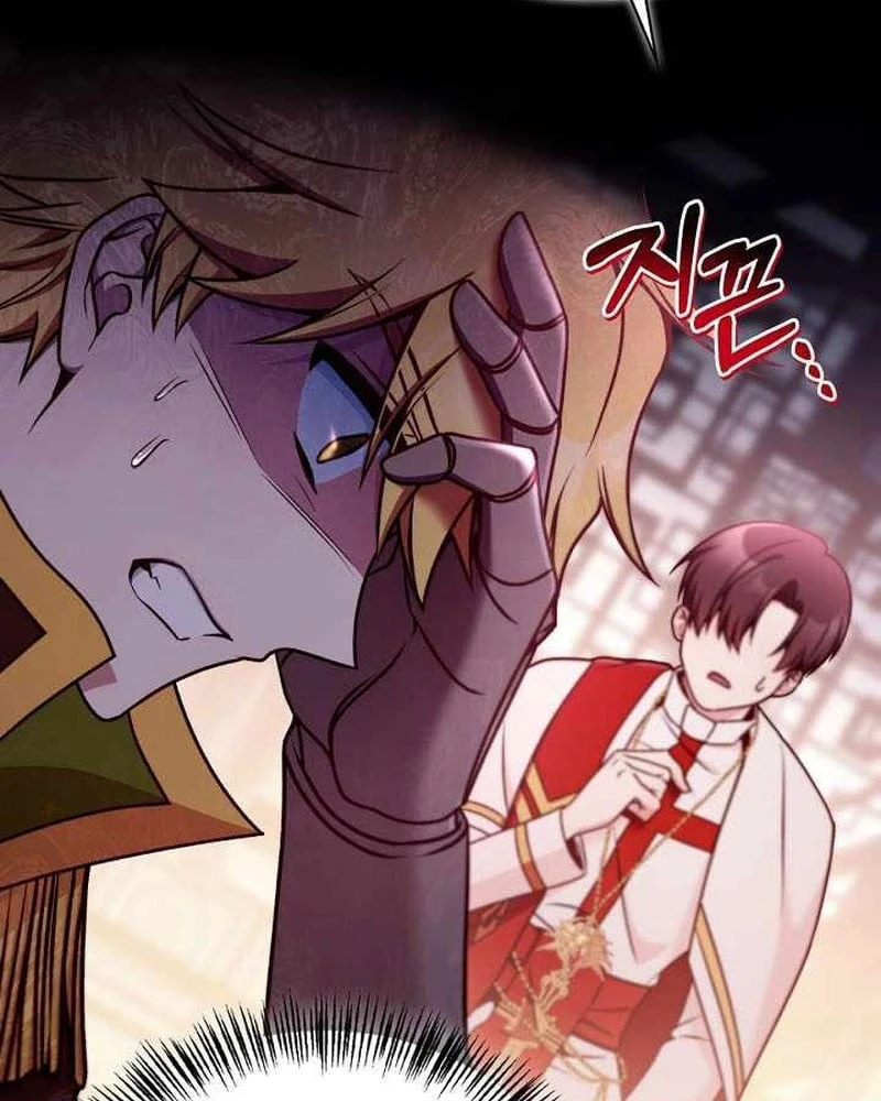 Kí Sự Hồi Quy Chapter 174 - 34