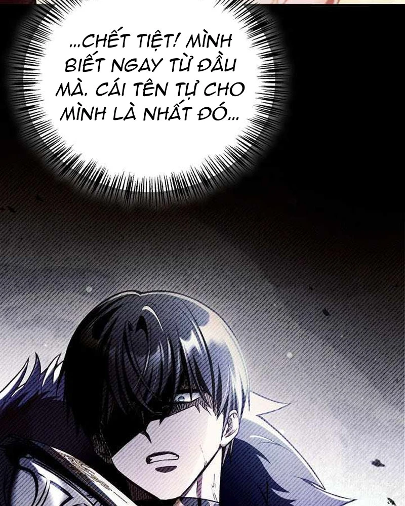 Kí Sự Hồi Quy Chapter 174 - 35