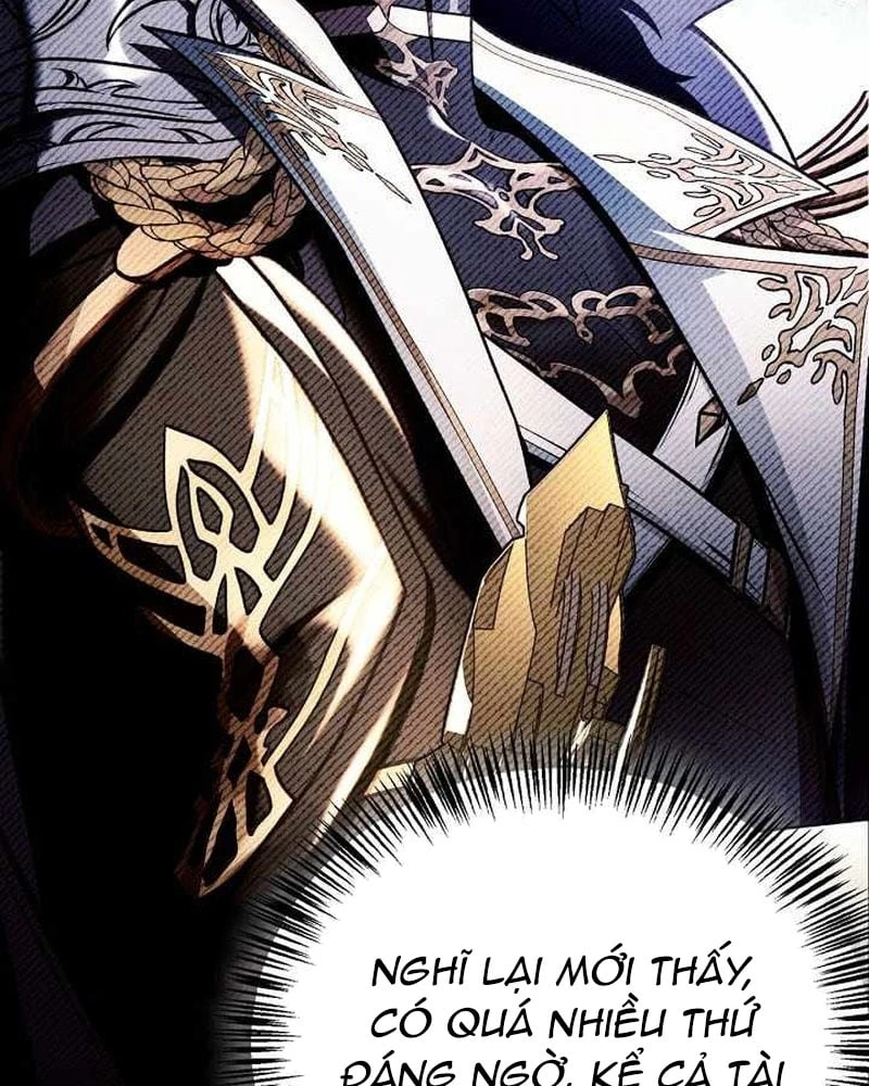 Kí Sự Hồi Quy Chapter 174 - 36