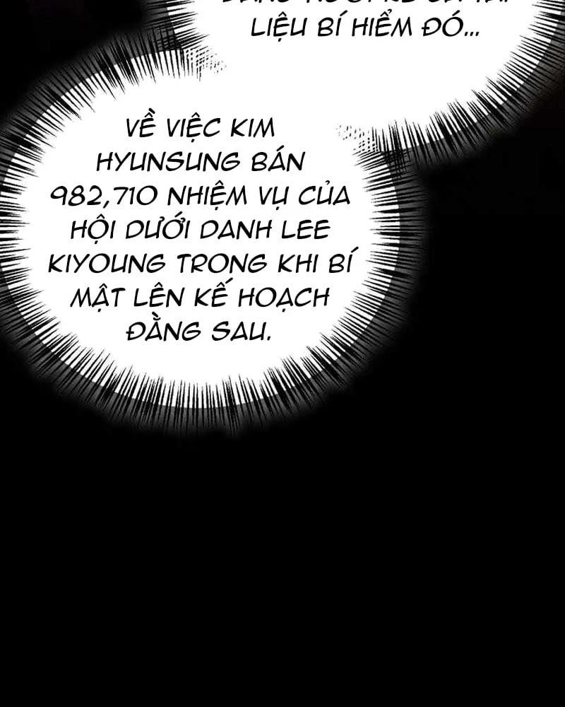 Kí Sự Hồi Quy Chapter 174 - 37