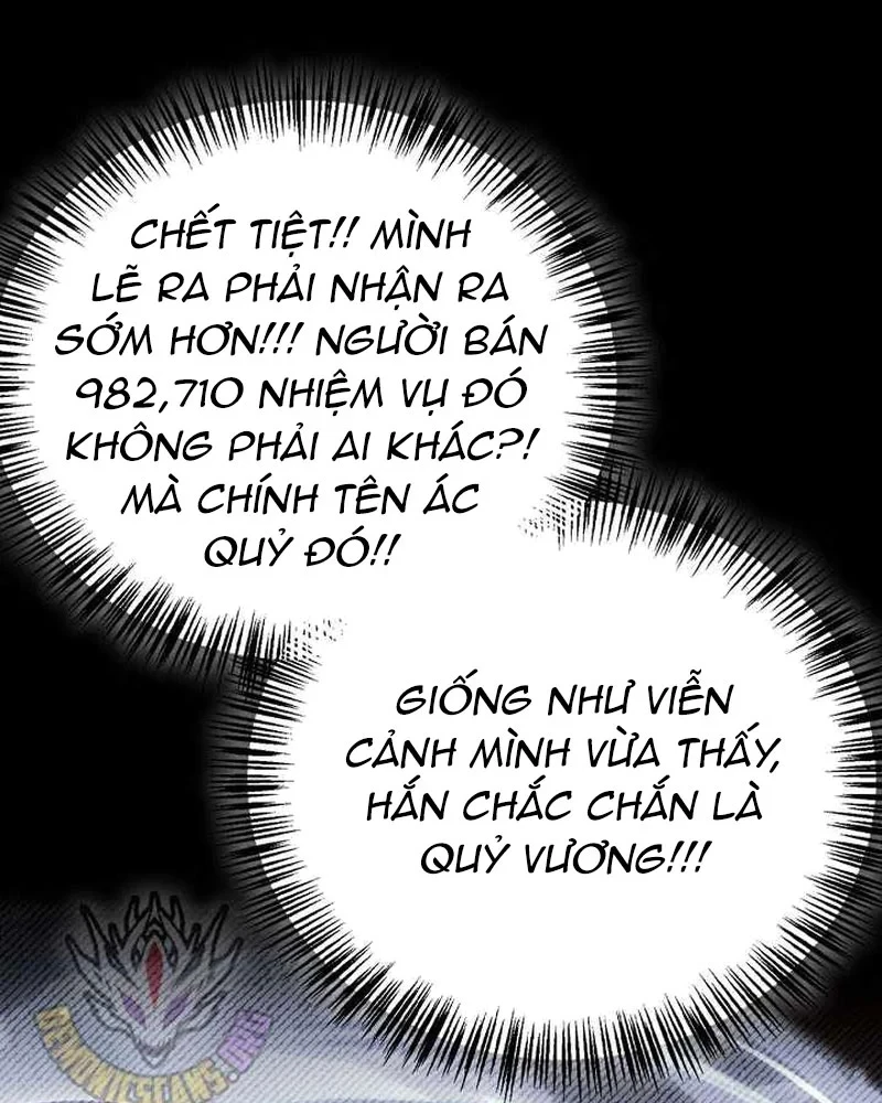 Kí Sự Hồi Quy Chapter 174 - 38