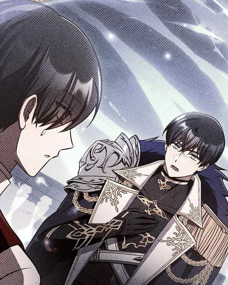 Kí Sự Hồi Quy Chapter 174 - 39