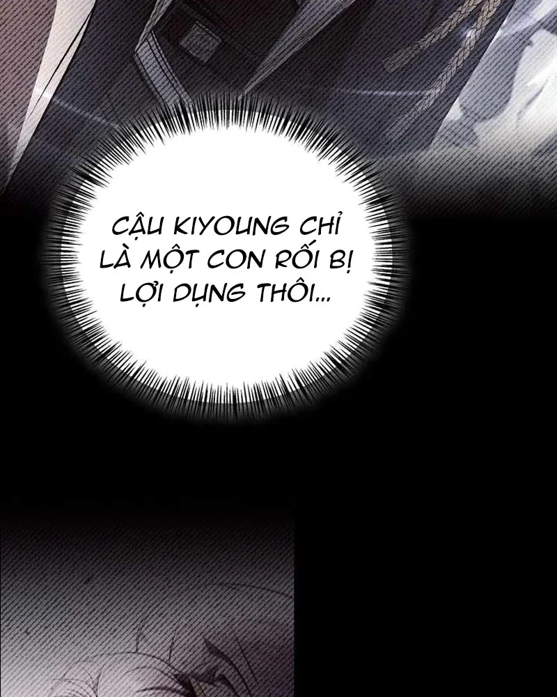 Kí Sự Hồi Quy Chapter 174 - 40