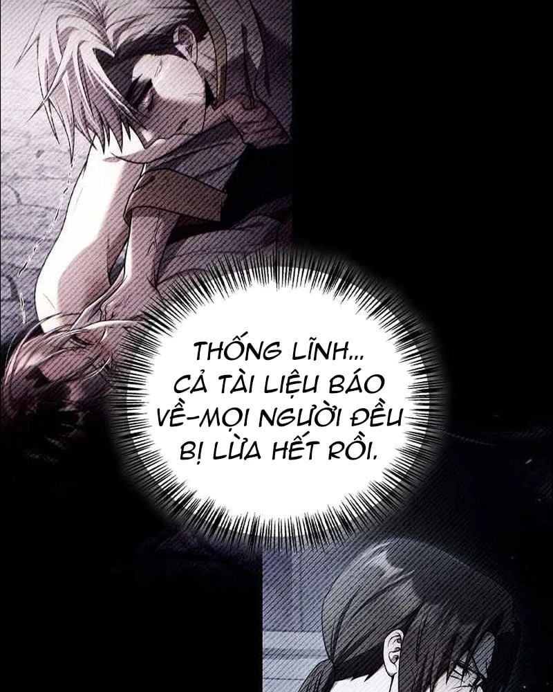 Kí Sự Hồi Quy Chapter 174 - 41