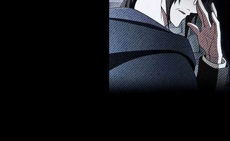 Kí Sự Hồi Quy Chapter 174 - 42