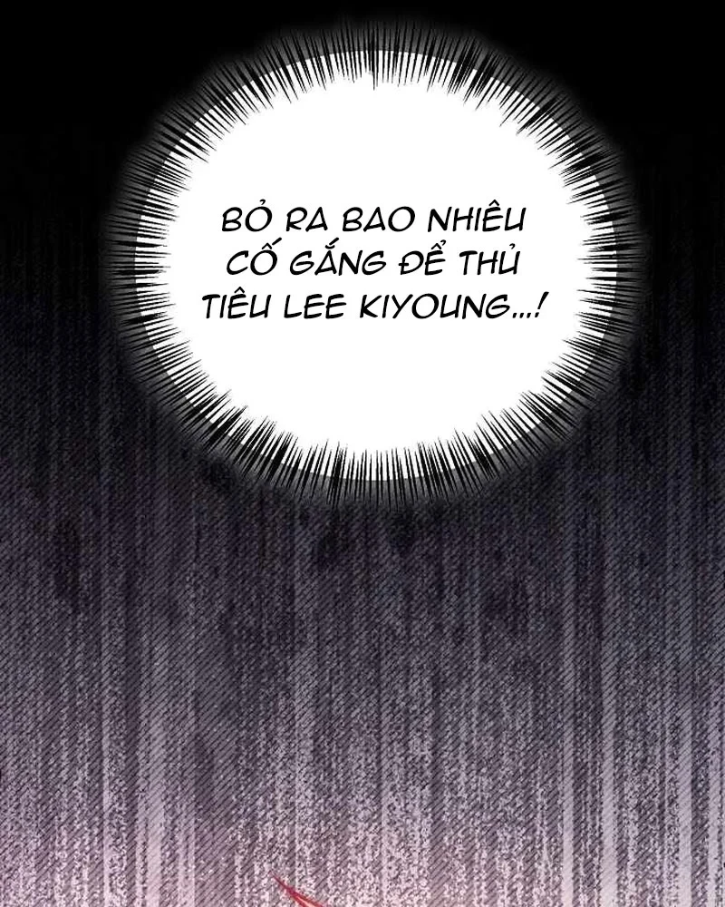 Kí Sự Hồi Quy Chapter 174 - 43