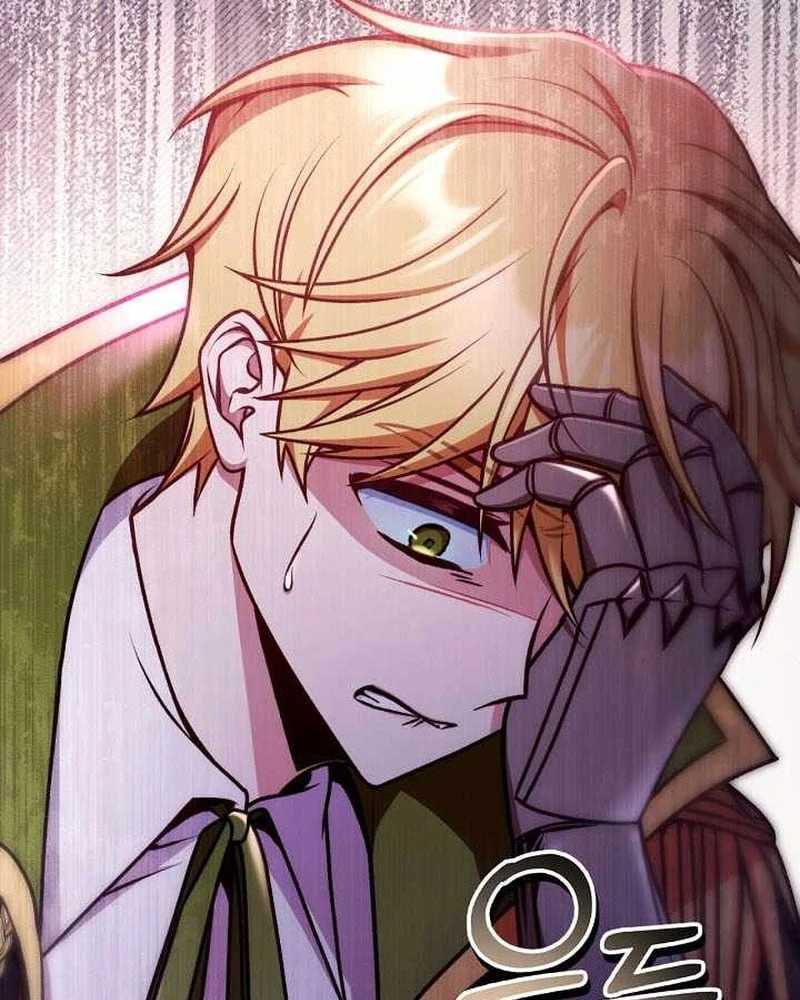 Kí Sự Hồi Quy Chapter 174 - 44