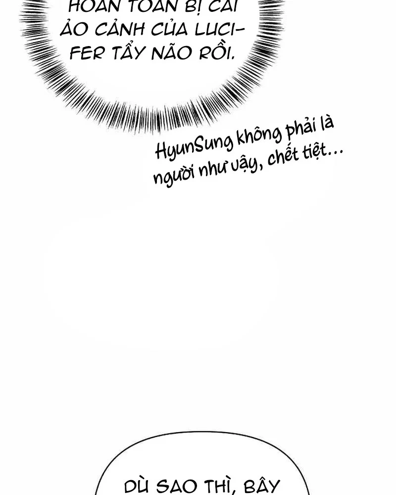 Kí Sự Hồi Quy Chapter 174 - 48