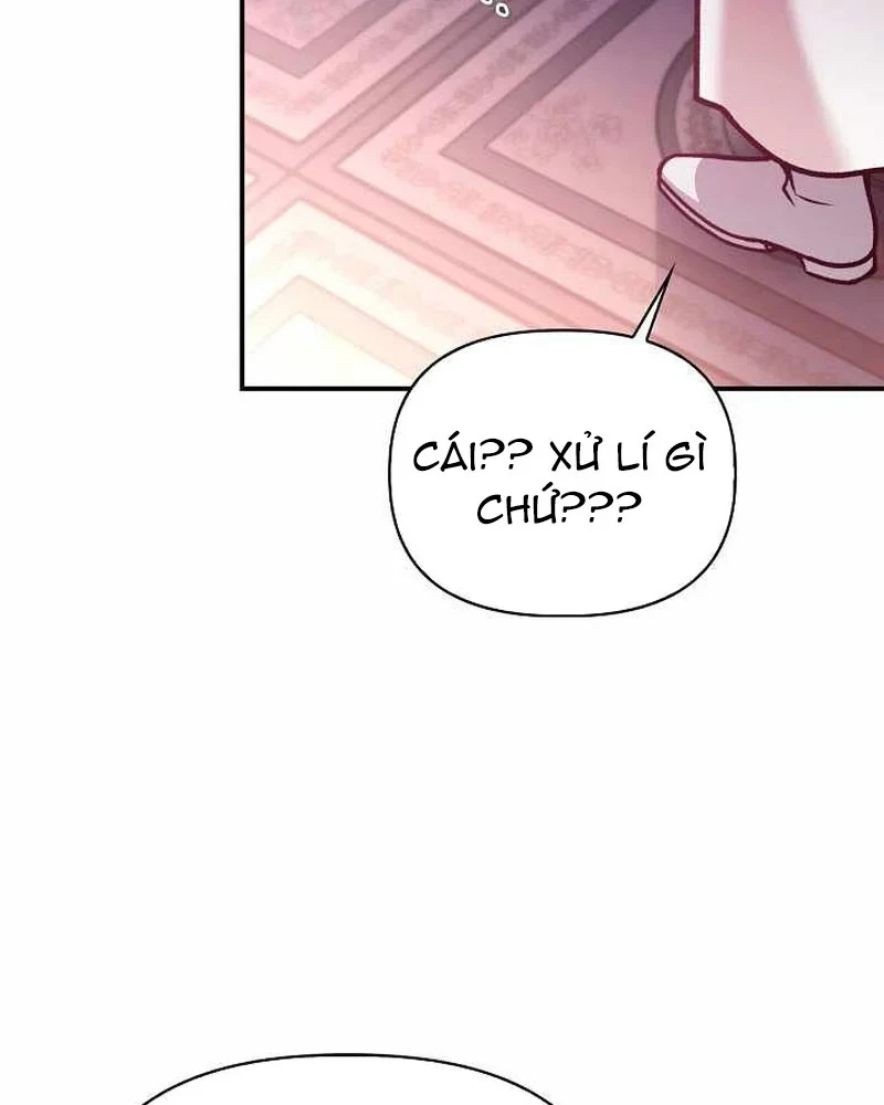 Kí Sự Hồi Quy Chapter 174 - 50