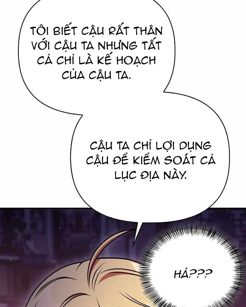 Kí Sự Hồi Quy Chapter 174 - 51