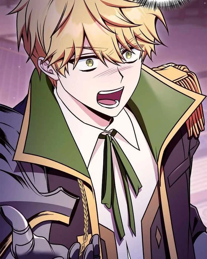 Kí Sự Hồi Quy Chapter 174 - 52