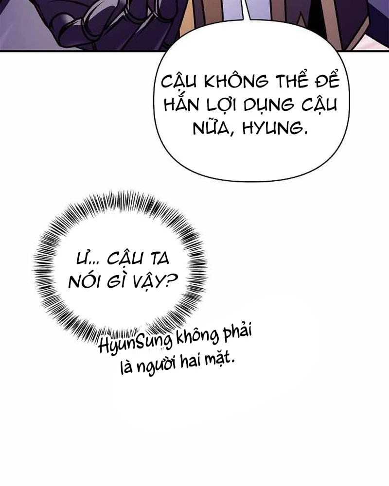 Kí Sự Hồi Quy Chapter 174 - 53