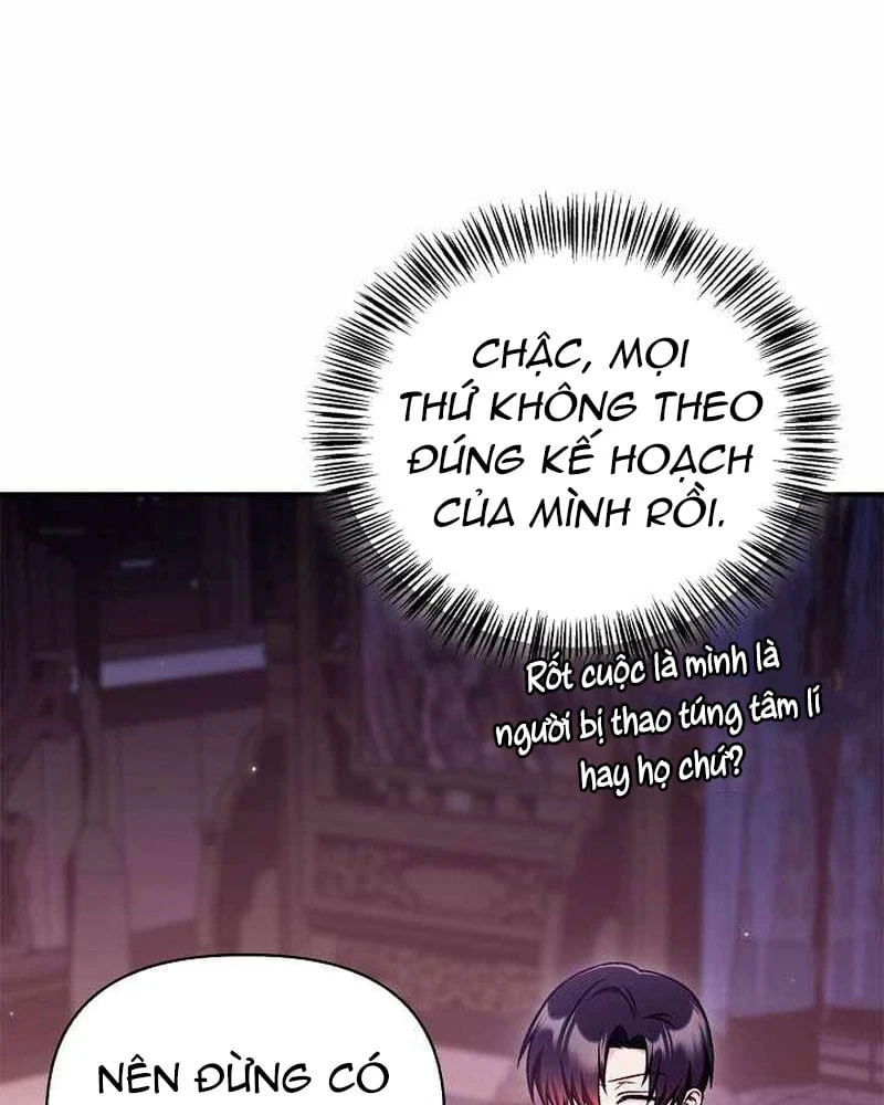 Kí Sự Hồi Quy Chapter 174 - 54