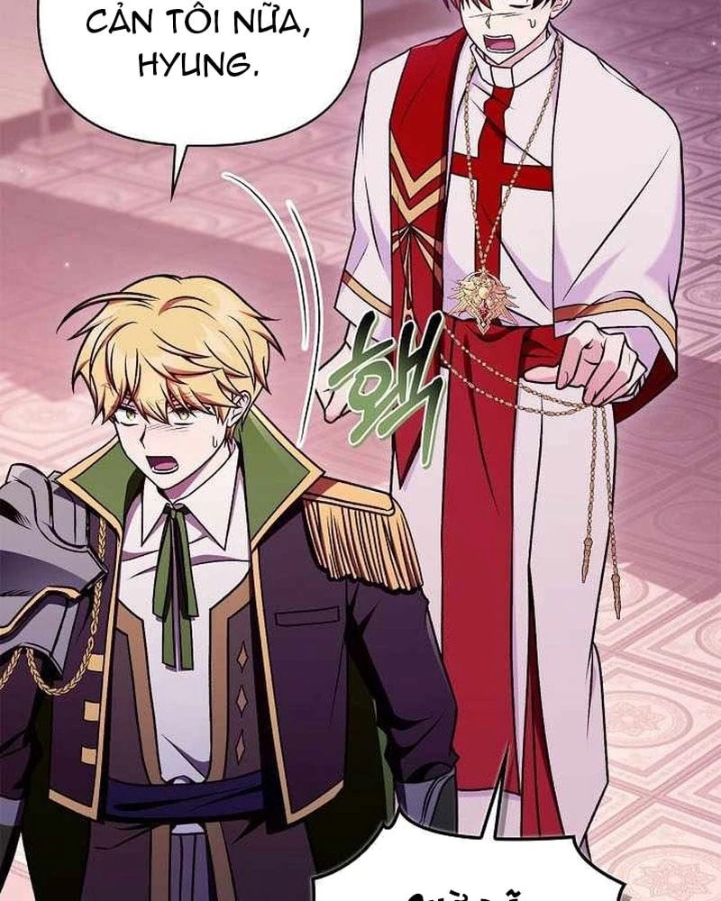 Kí Sự Hồi Quy Chapter 174 - 55