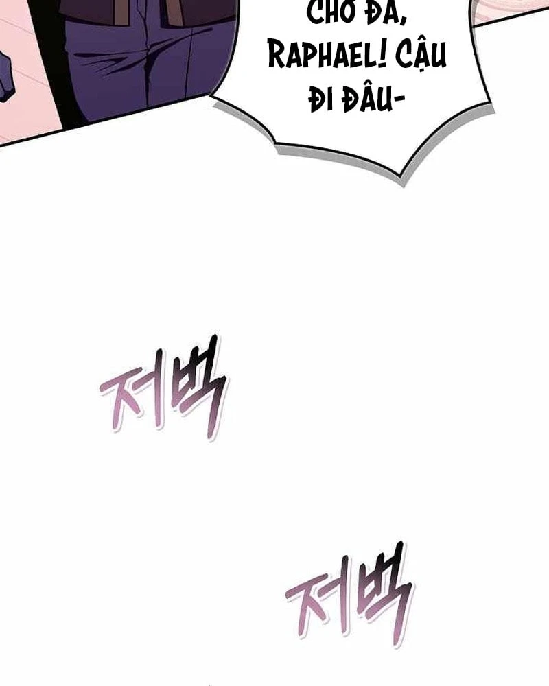 Kí Sự Hồi Quy Chapter 174 - 56