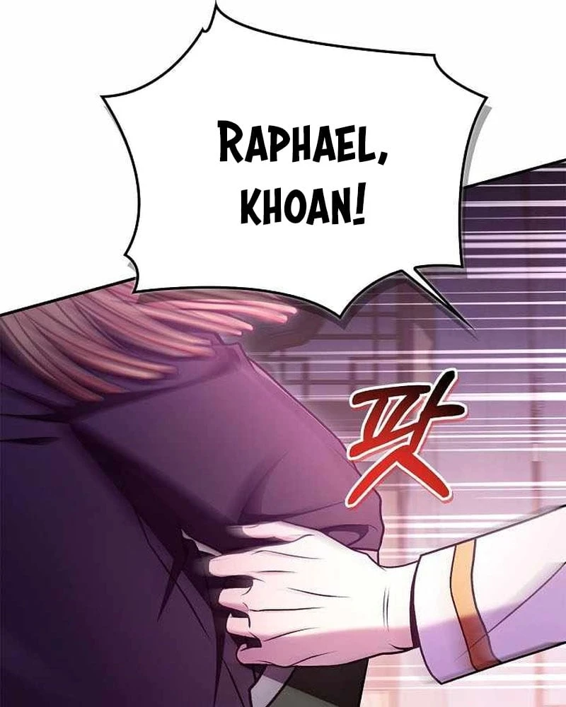 Kí Sự Hồi Quy Chapter 174 - 57