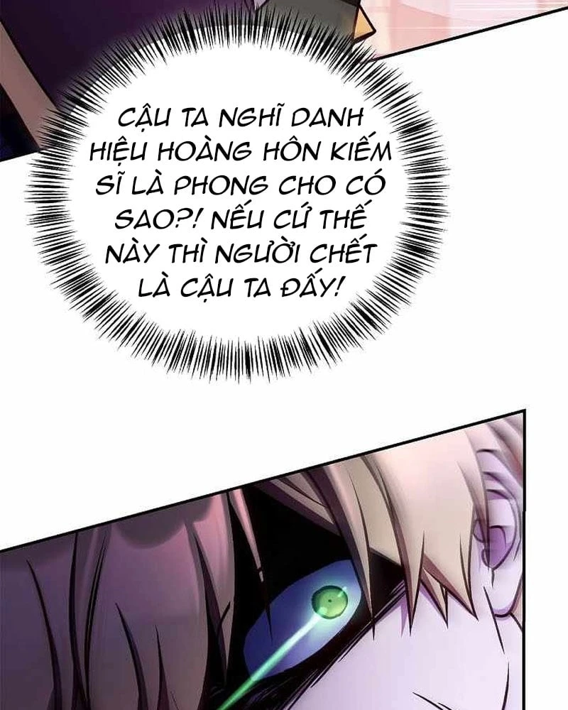 Kí Sự Hồi Quy Chapter 174 - 58