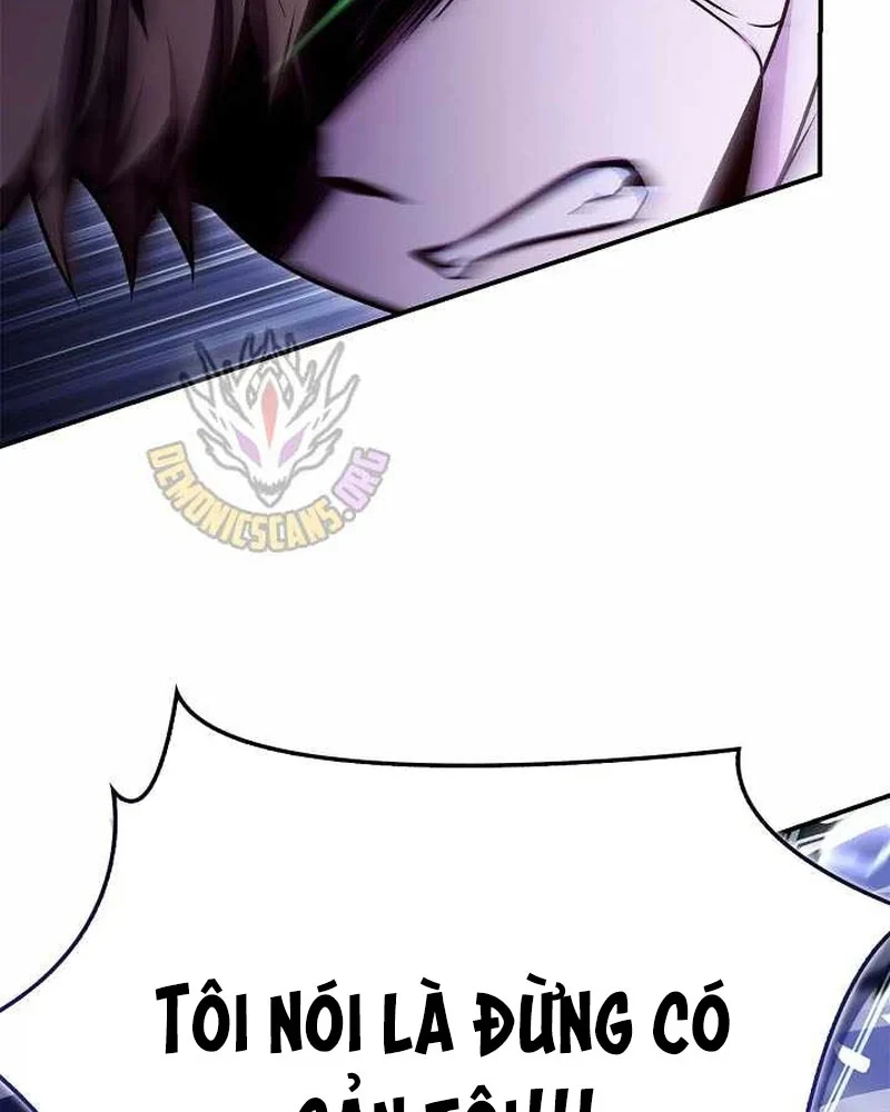 Kí Sự Hồi Quy Chapter 174 - 59