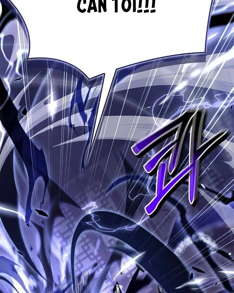 Kí Sự Hồi Quy Chapter 174 - 60