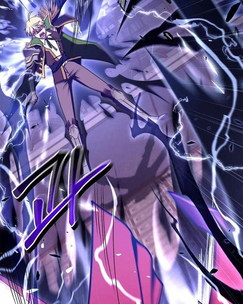 Kí Sự Hồi Quy Chapter 174 - 61