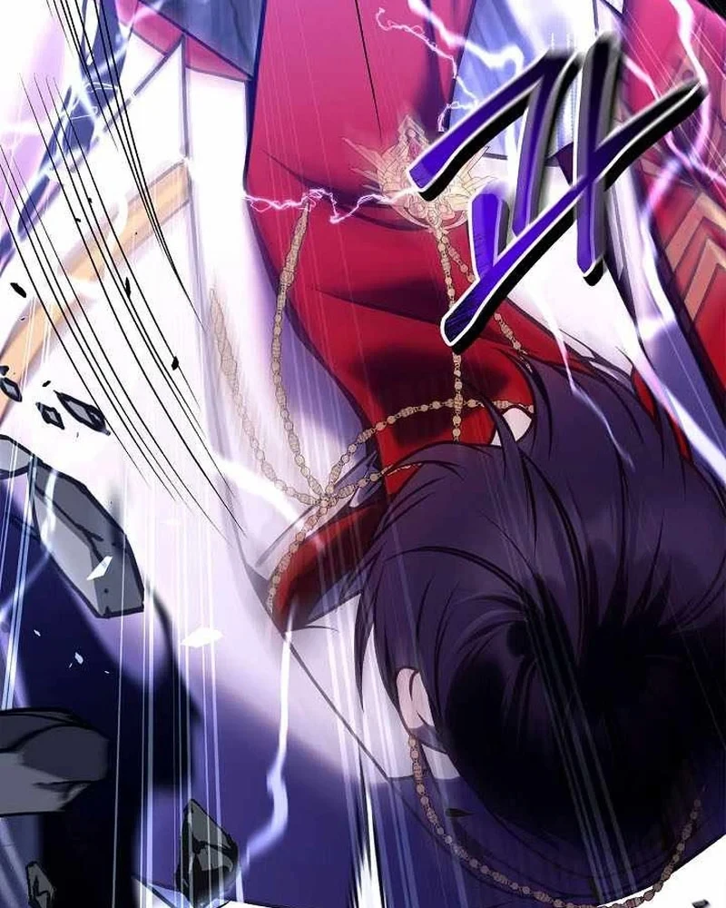 Kí Sự Hồi Quy Chapter 174 - 62