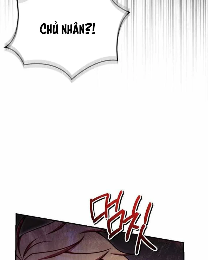 Kí Sự Hồi Quy Chapter 174 - 64