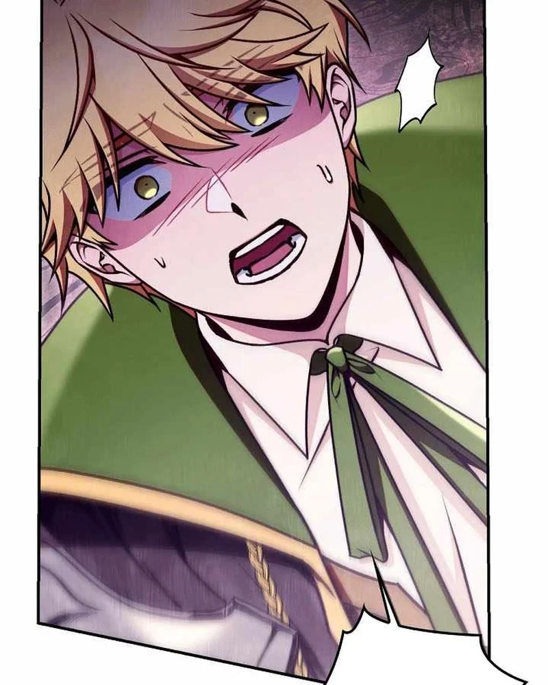 Kí Sự Hồi Quy Chapter 174 - 65