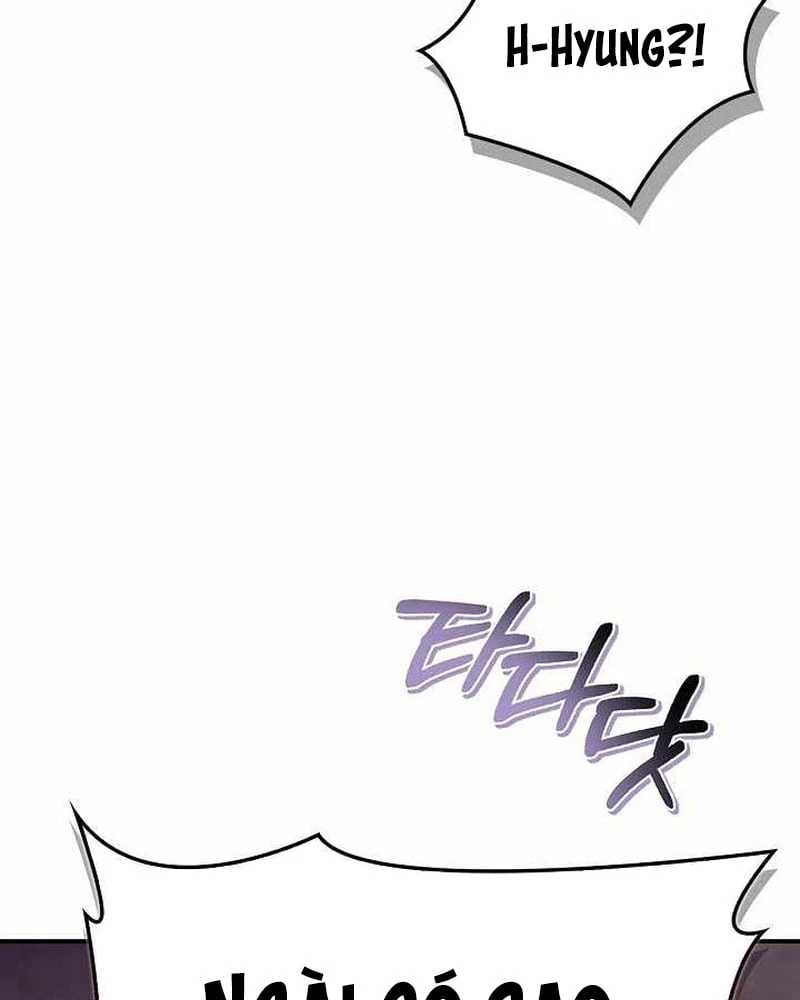 Kí Sự Hồi Quy Chapter 174 - 66