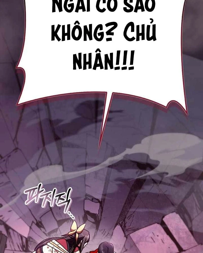 Kí Sự Hồi Quy Chapter 174 - 67