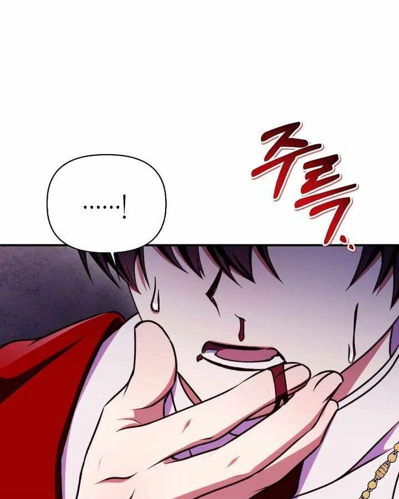 Kí Sự Hồi Quy Chapter 174 - 69