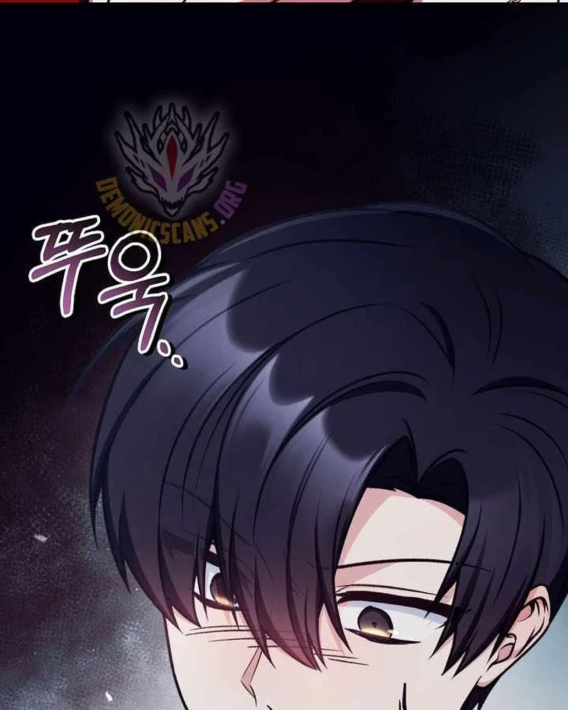 Kí Sự Hồi Quy Chapter 174 - 70