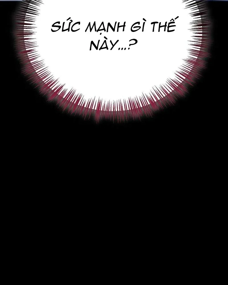 Kí Sự Hồi Quy Chapter 174 - 72