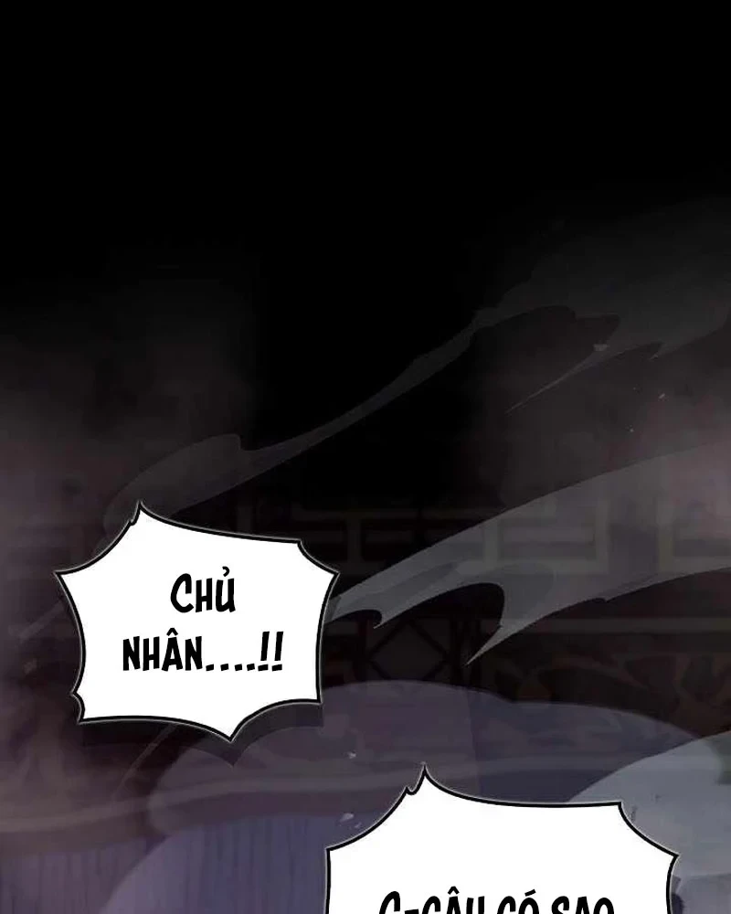 Kí Sự Hồi Quy Chapter 174 - 75