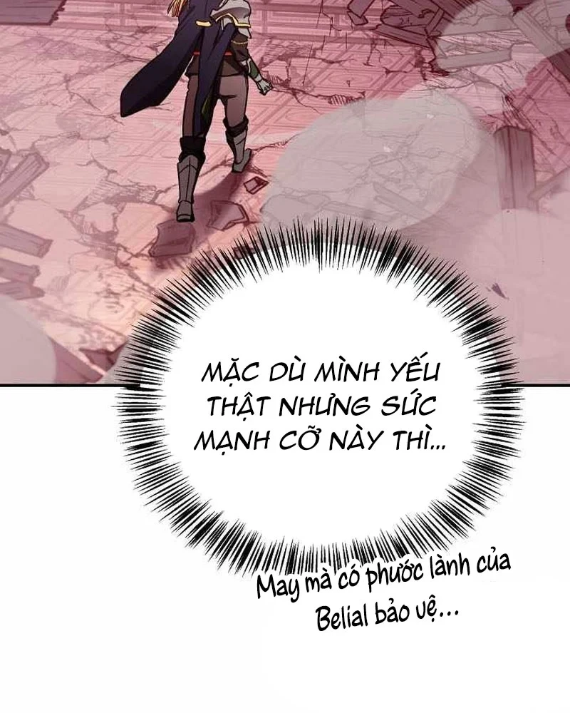 Kí Sự Hồi Quy Chapter 174 - 77