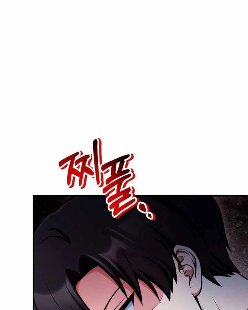 Kí Sự Hồi Quy Chapter 174 - 78