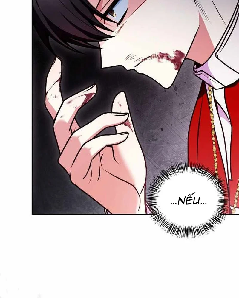 Kí Sự Hồi Quy Chapter 174 - 79