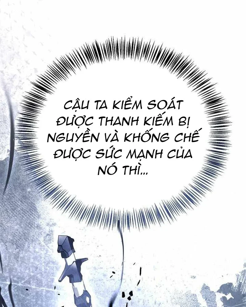 Kí Sự Hồi Quy Chapter 174 - 80