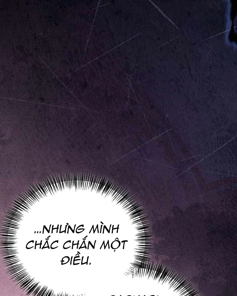 Kí Sự Hồi Quy Chapter 174 - 83