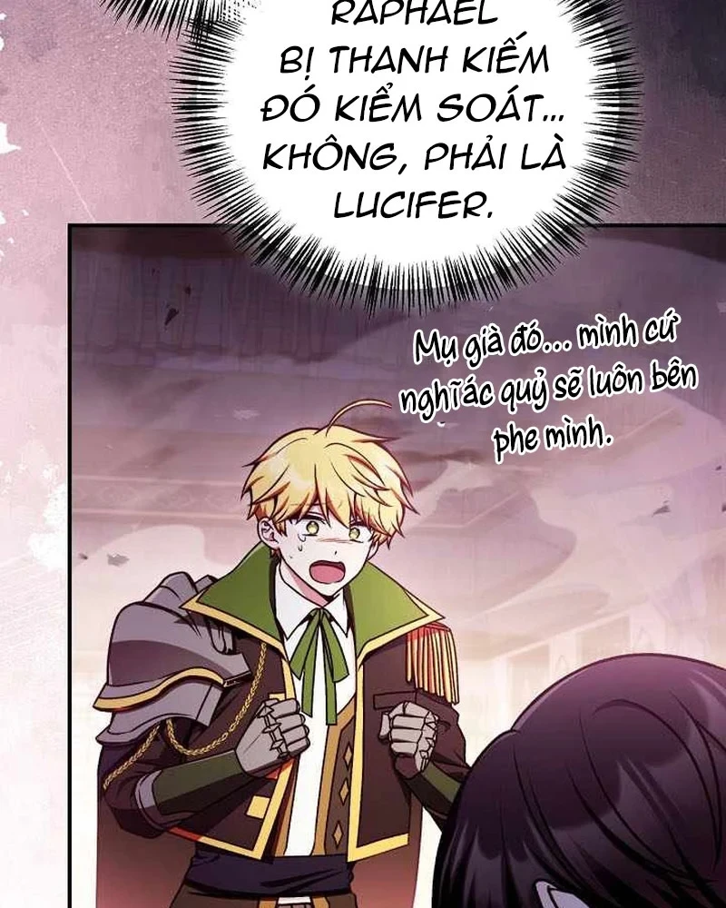 Kí Sự Hồi Quy Chapter 174 - 84