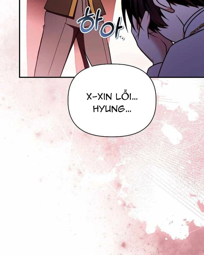 Kí Sự Hồi Quy Chapter 174 - 85