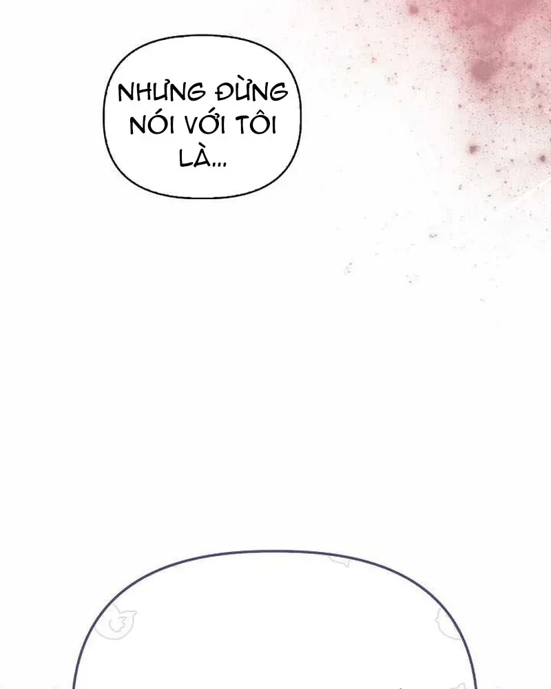 Kí Sự Hồi Quy Chapter 174 - 86