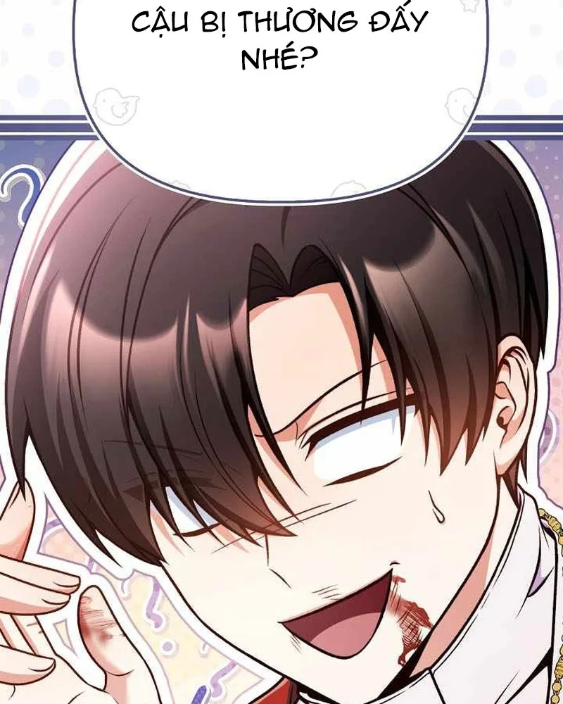 Kí Sự Hồi Quy Chapter 174 - 87