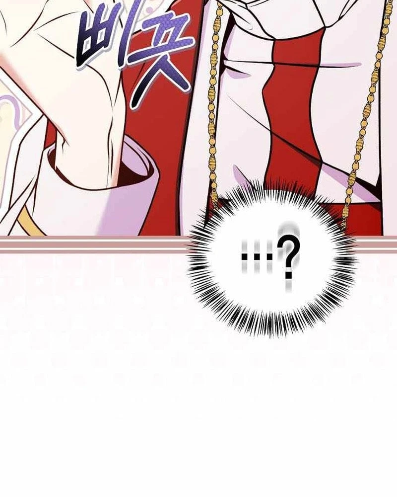 Kí Sự Hồi Quy Chapter 174 - 88