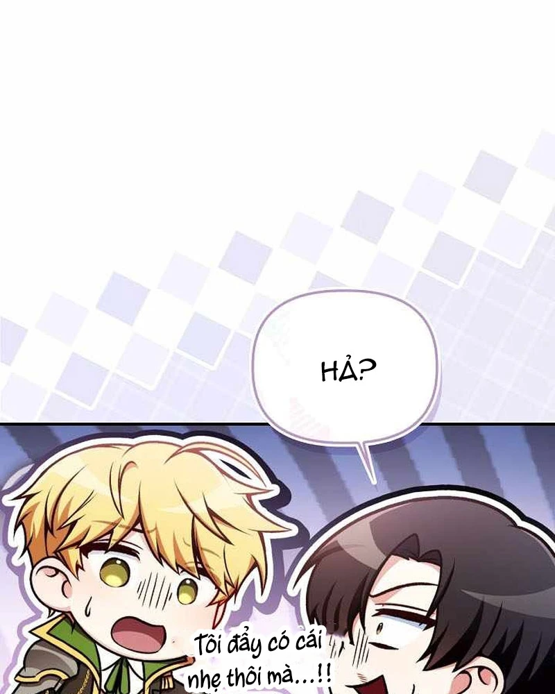 Kí Sự Hồi Quy Chapter 174 - 89