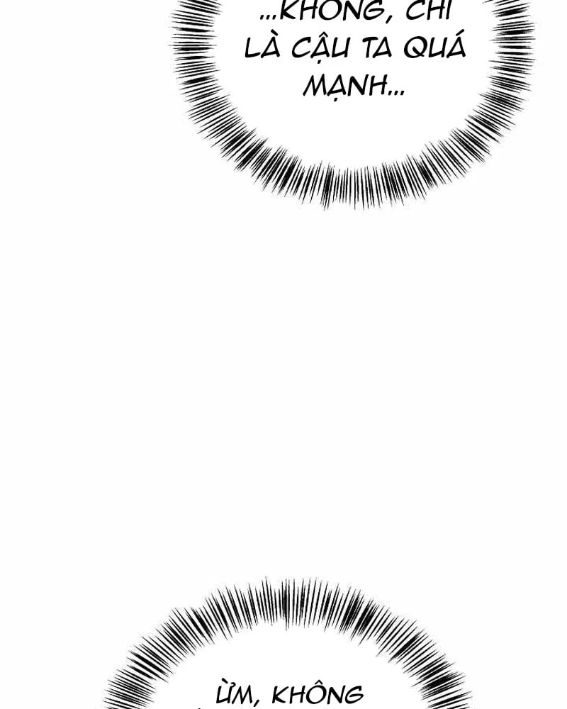 Kí Sự Hồi Quy Chapter 174 - 91