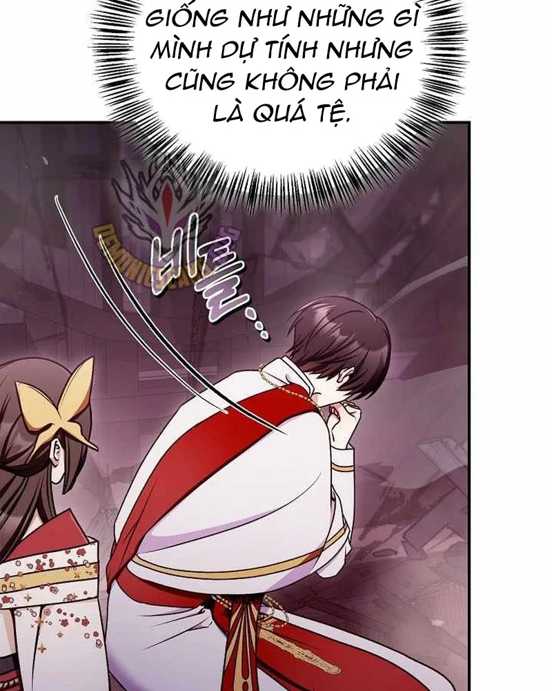 Kí Sự Hồi Quy Chapter 174 - 92